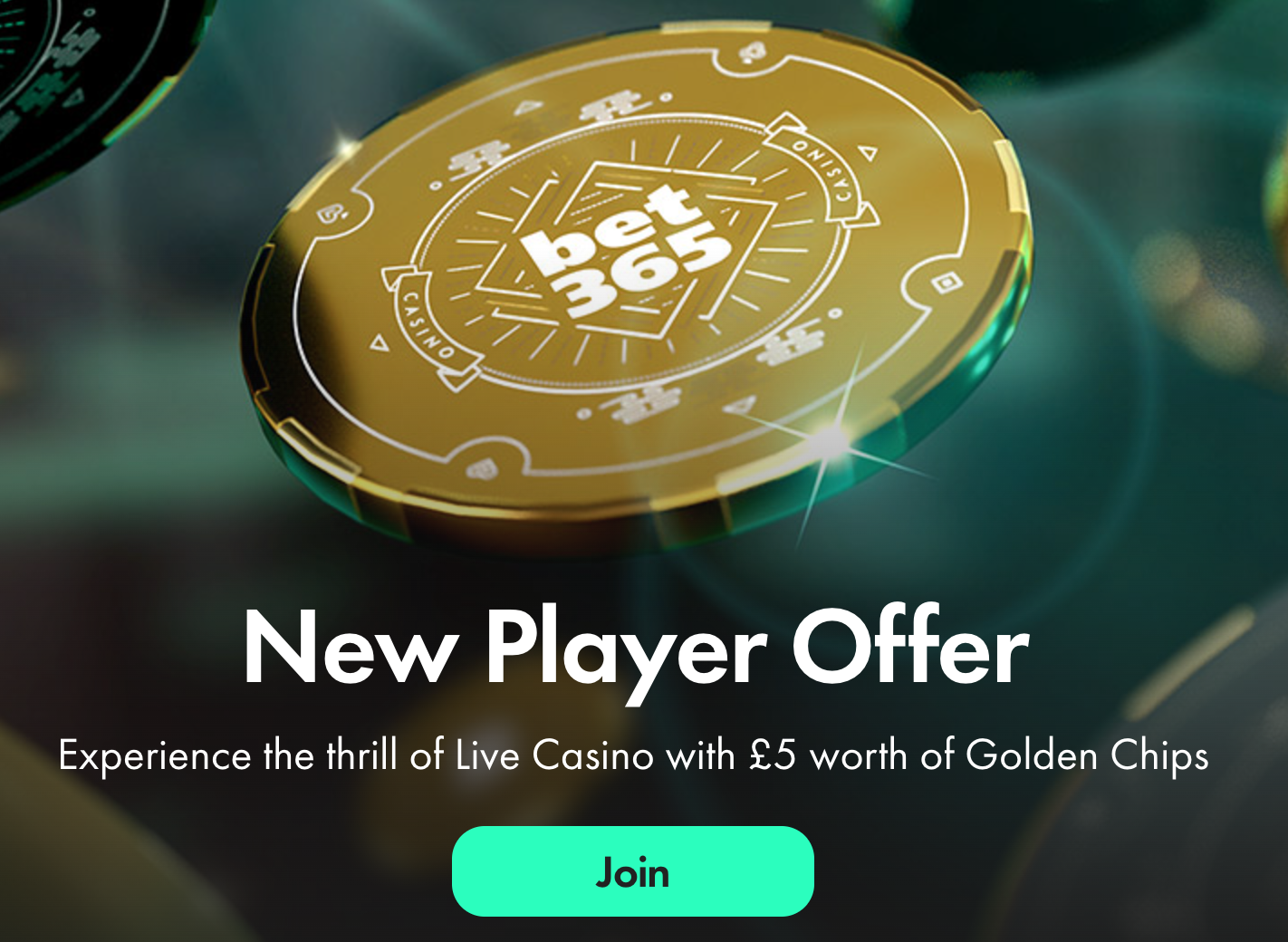 Bet365 Review 2025 What To Expect Outplayed Bet365 Review 2025 What To Expect Outplayed